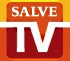 salvelogo